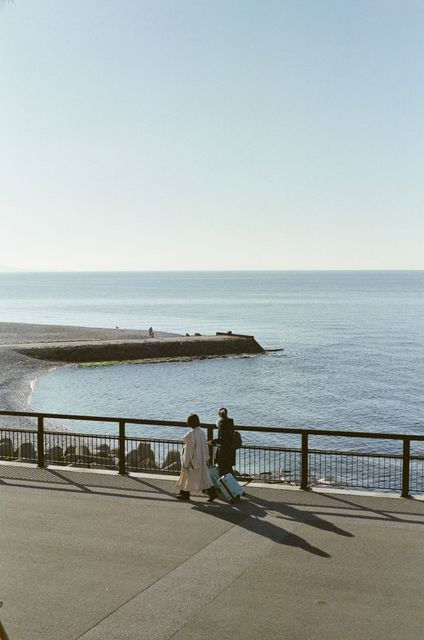 縮圖：Minolta X-700