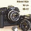 縮圖：Nikon FM2