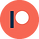 descarga