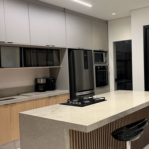 Cozinhas Personalizadas Premium
