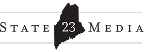state 23 media logo.png
