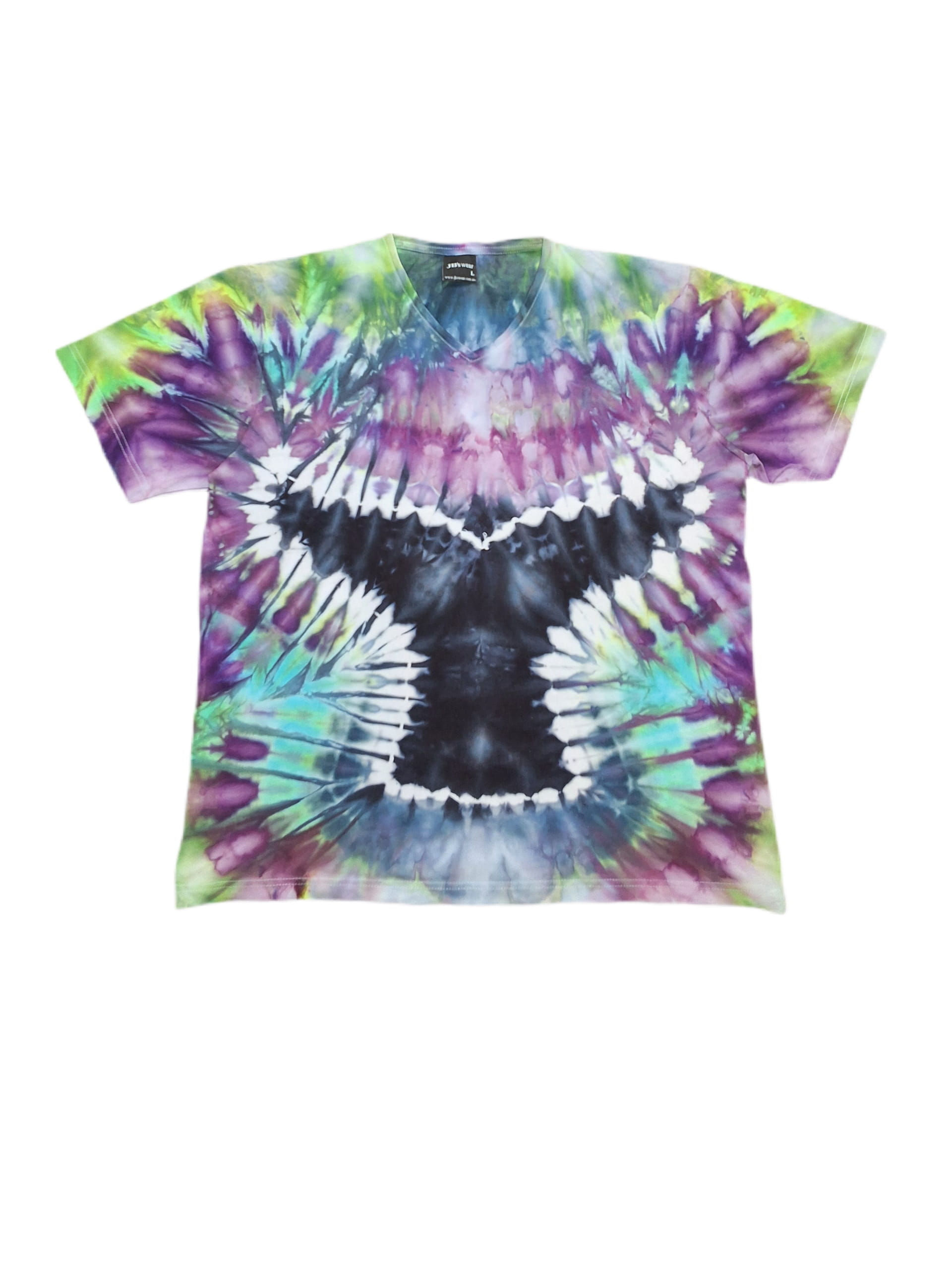 Adult Tee - Large