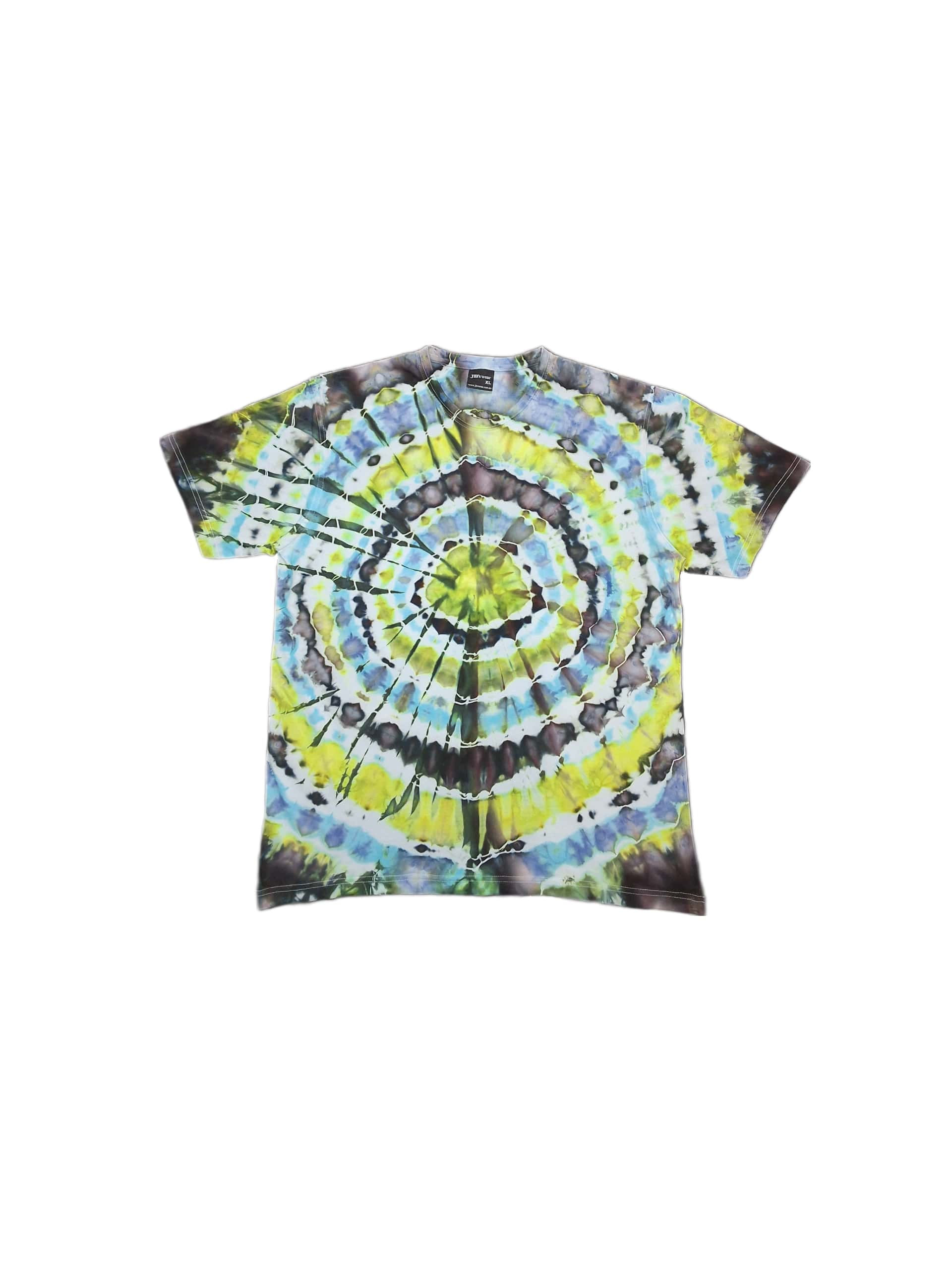 Adult Tee - Extra Large