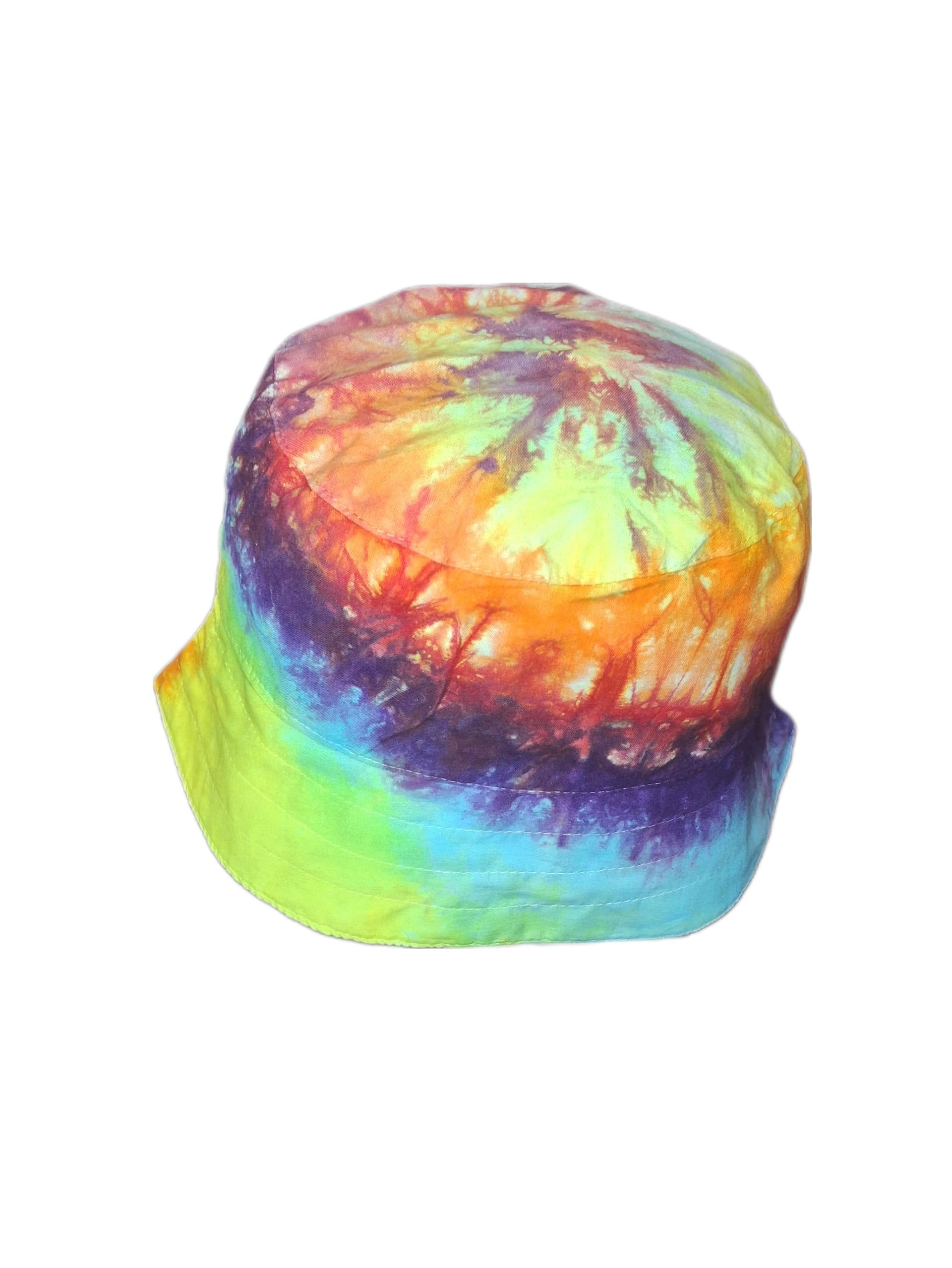 Adult Hat - Large