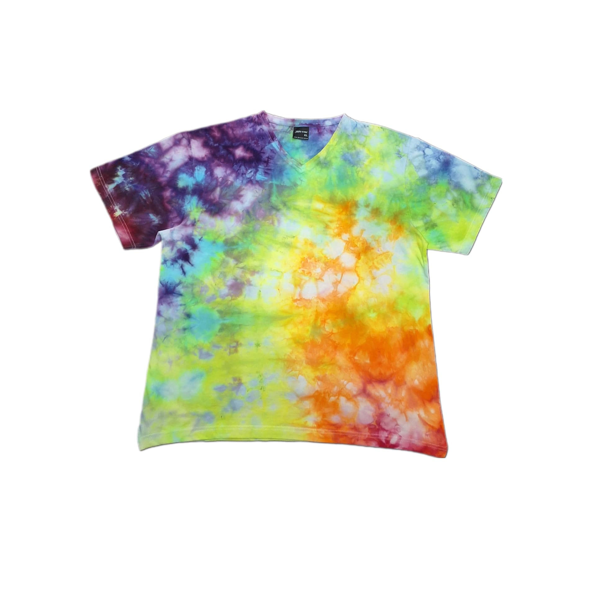 Adult Tee - Extra Large