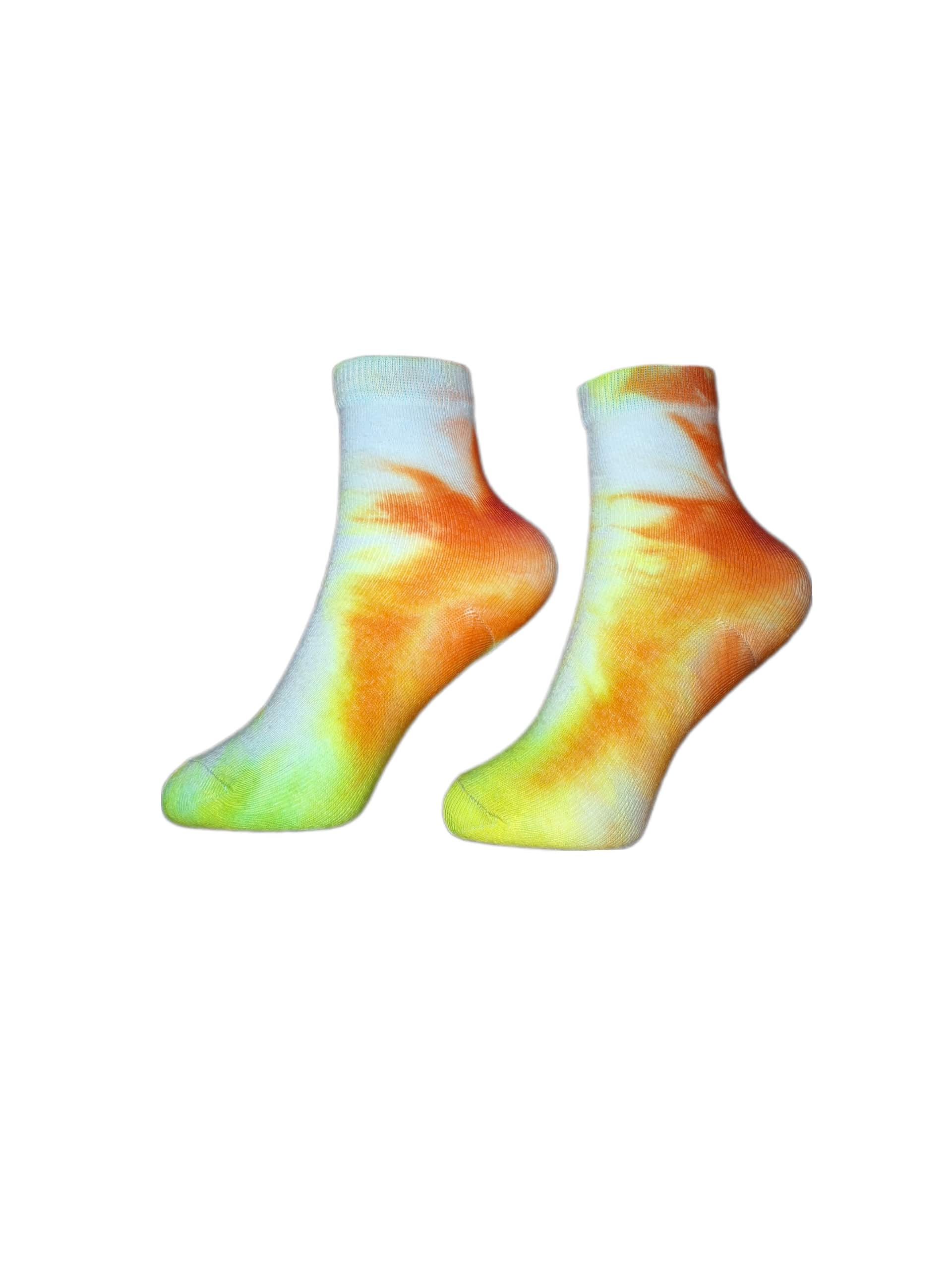 Kids Socks - 9-12