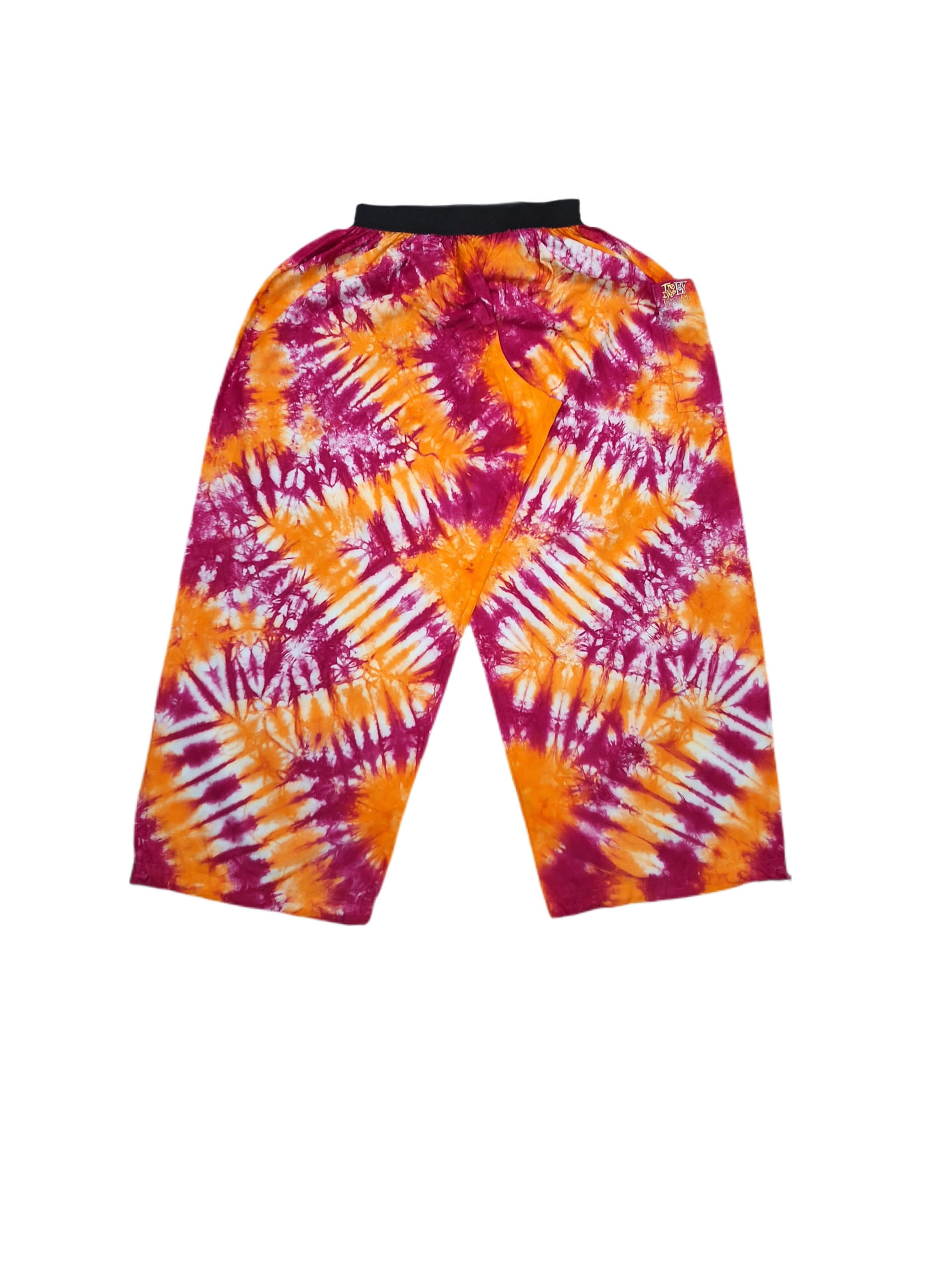 Happy Pants - Extra Large