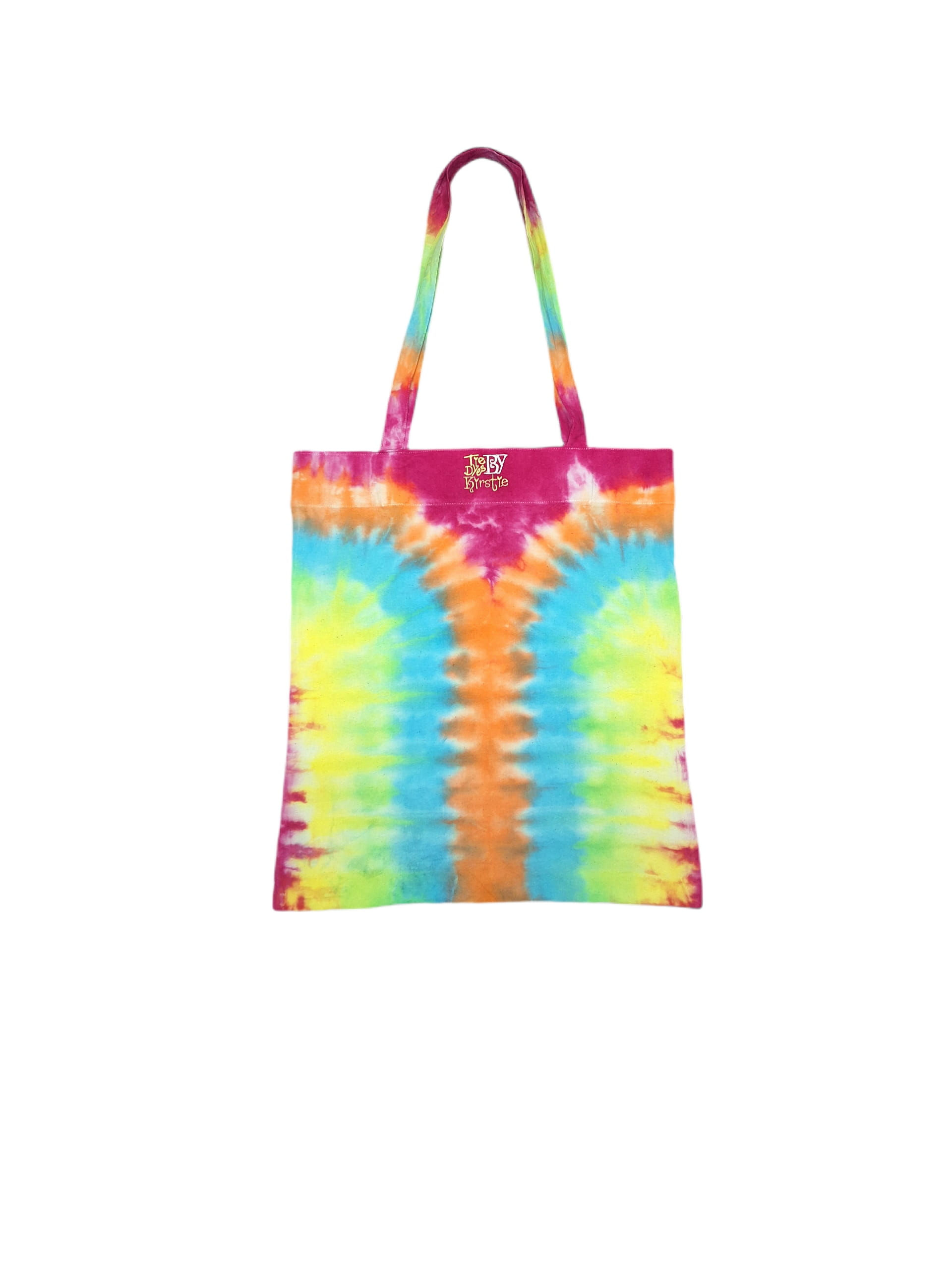 Calico Bag
