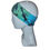Thumbnail: Headband