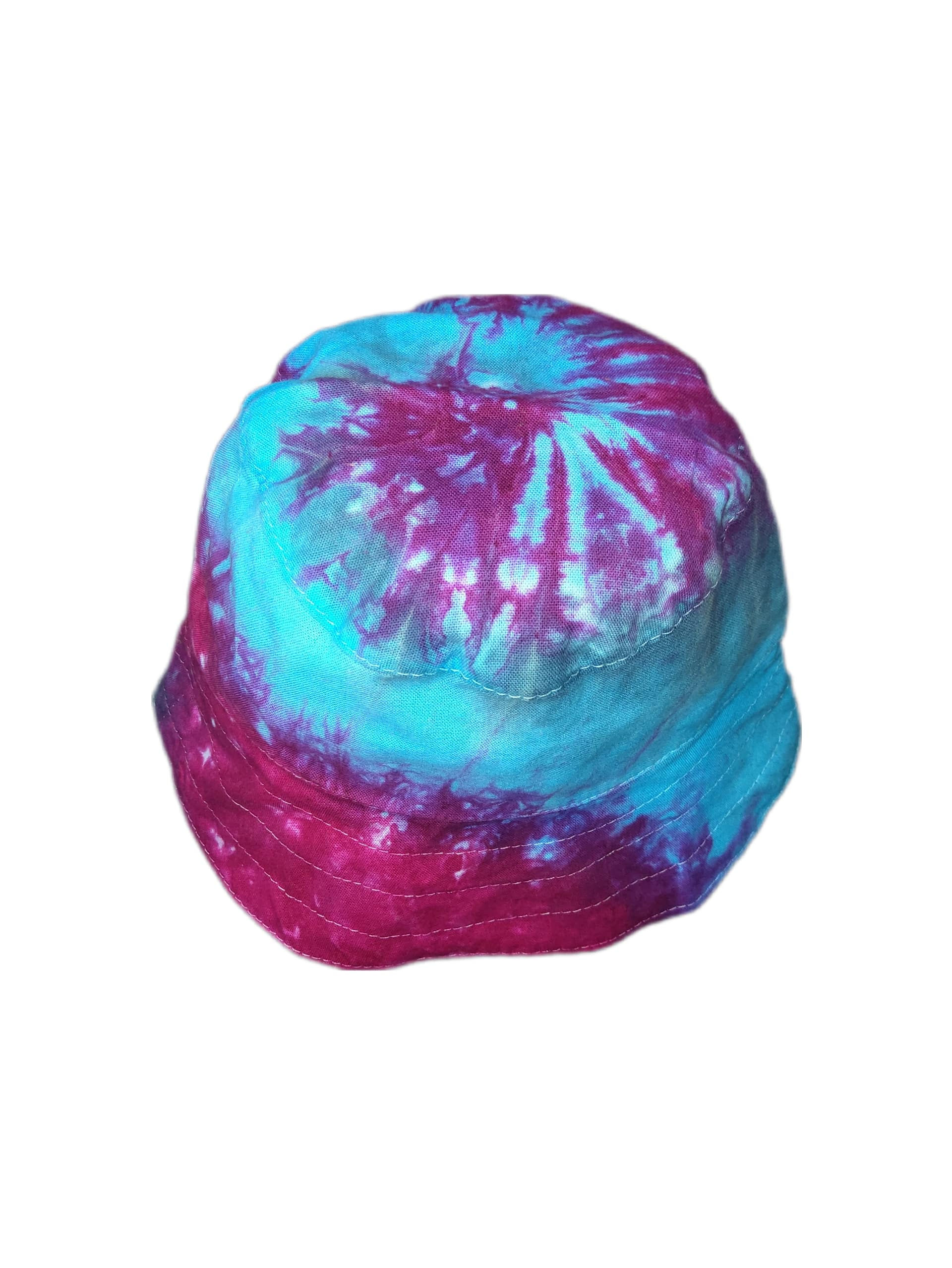 Kids Hat - Extra Small