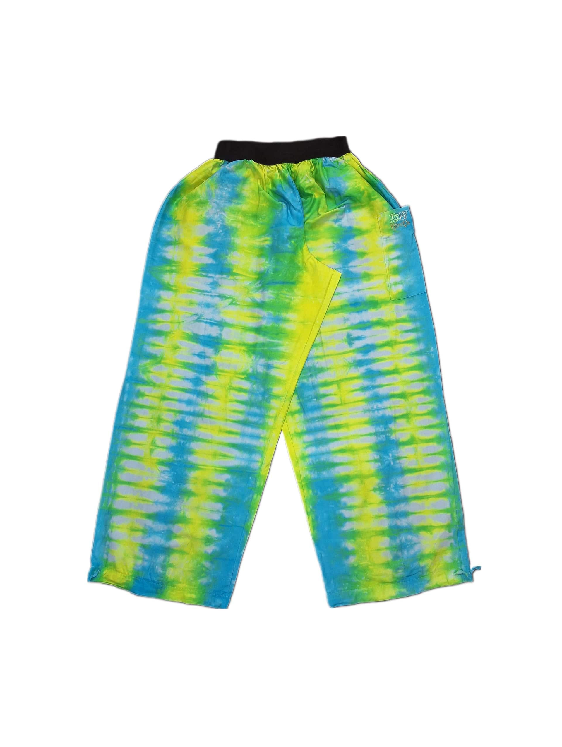 Happy Pants - Medium