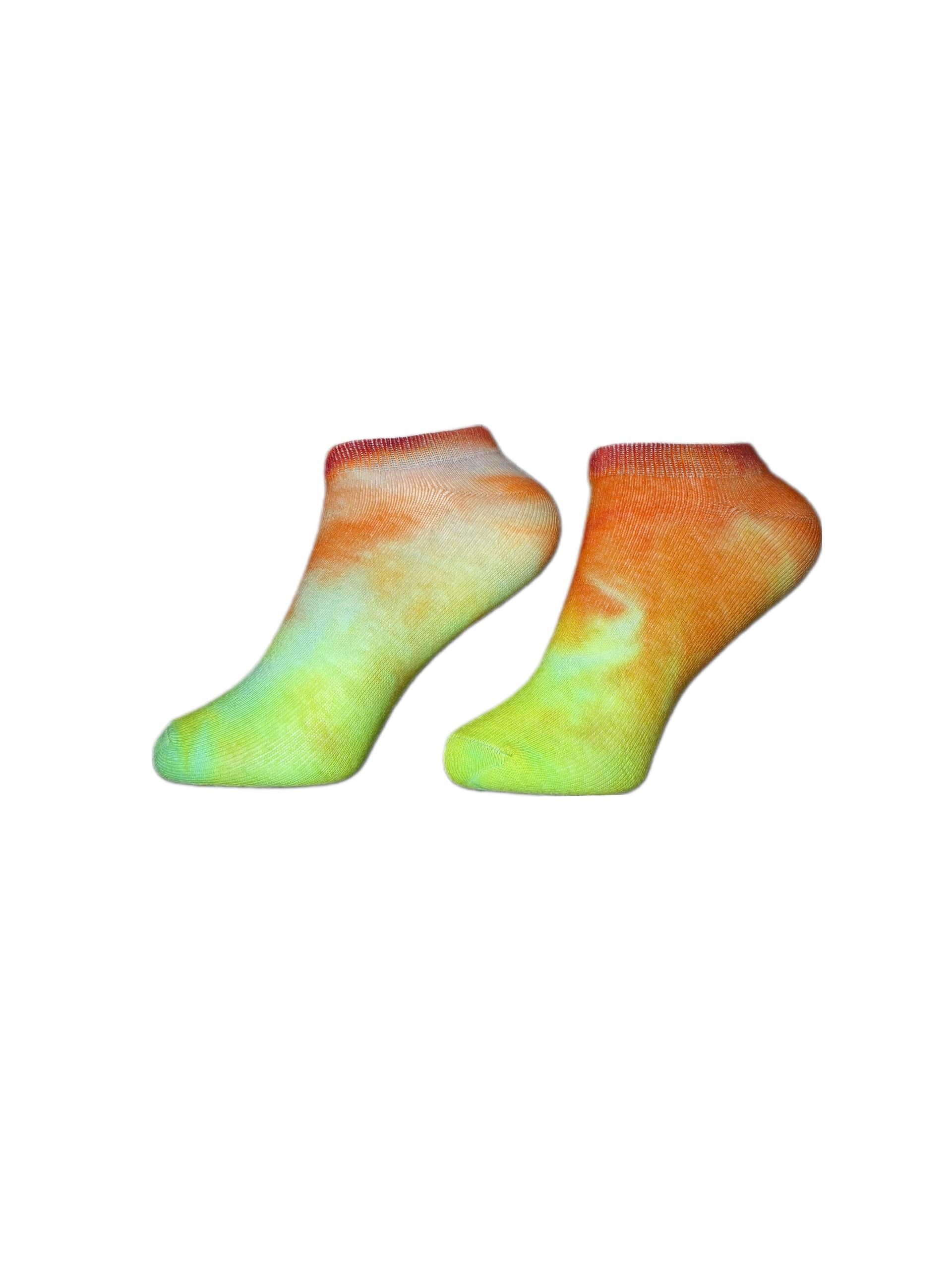 Kids Socks 9-12