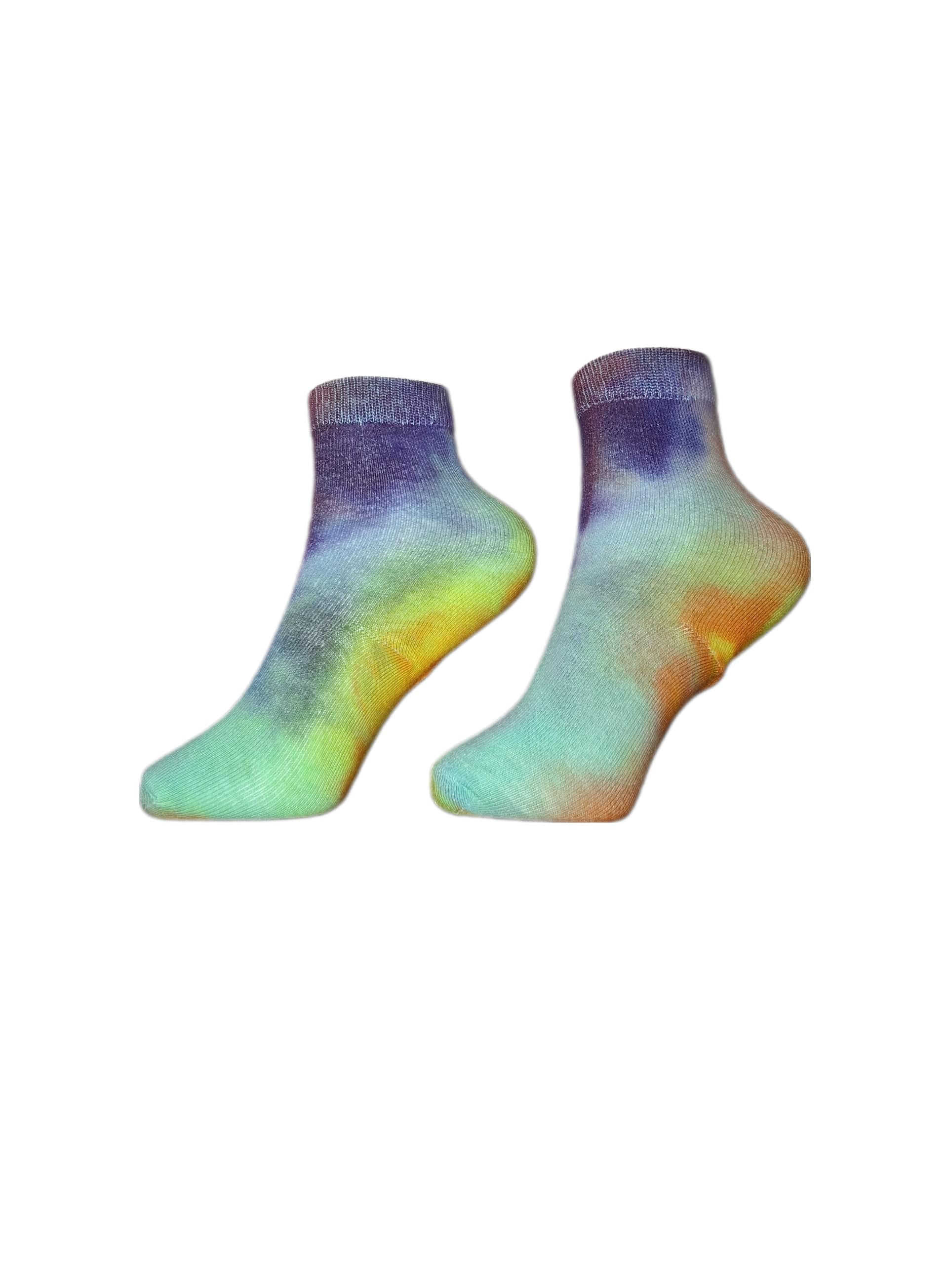 Kids Socks 9-12