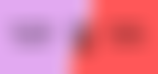 Quelle est la différence entre coaching scolaire et soutien scolaire?