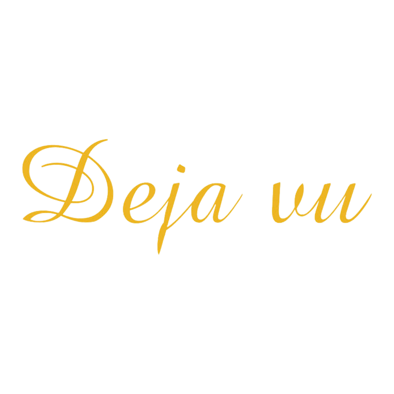 Sklep Deja Vu sklep-deja-vu