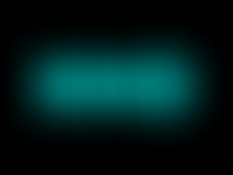 Dijital Ekspertiz Nedir? İkinci El Araç Alımında Yeni Dönem!