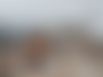 Travel Diaries - Birthday trip to NYC