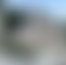 Our Private Trullo - Puntebianche