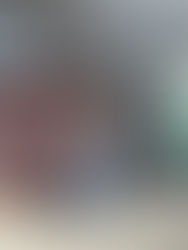 The Perfect Pair of Jeans