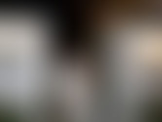 Pre-Wedding Events | Wedding Diaries