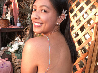 An Evening Under the Stars