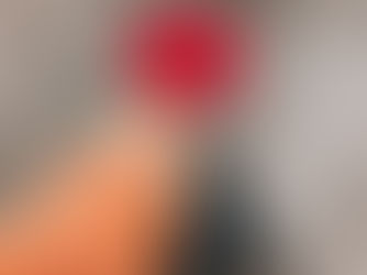 Travel Diaries - Barcelona