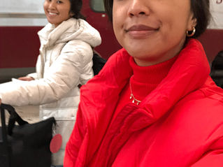 Small Town Charm - Bruges, Belgium