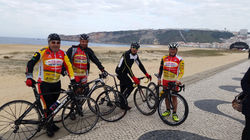 Volta Ano Novo 2017 (1)