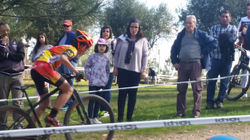 XCO-Abrantes 2017 (20)