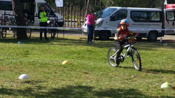 XCO-Abrantes 2017 (14)