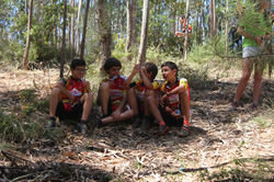 17º XCO_Róódinhas_Benedita-2016 (20)