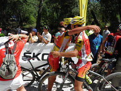 CN_XCO_Jamor_2016 (7)