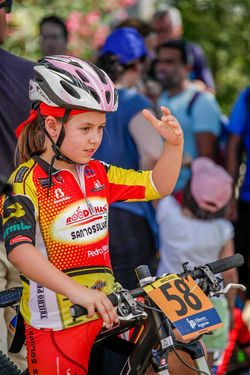 Enc. Nacional Esc (2)