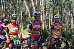 17º XCO_Róódinhas_Benedita-2016 (27)