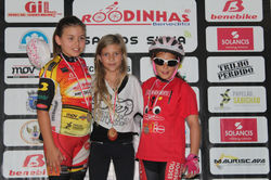 17º XCO_Róódinhas_Benedita-2016 (1)