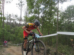 XCO_TP_Marrazes 2017  (20)