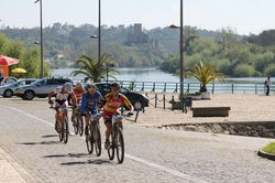 13061918_10207682704378152_6095154724346492220_n