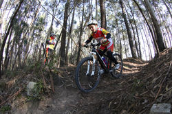 Treino Escolas e Formação (26)