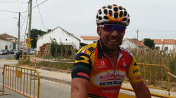 TO-Maratona Arelho 2016 (152)