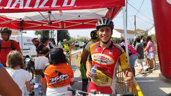 TO-Maratona Arelho 2016 (22)