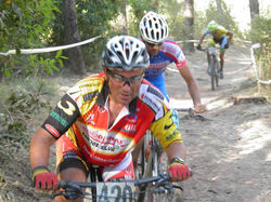 CN_XCO_Jamor_2016 (13)