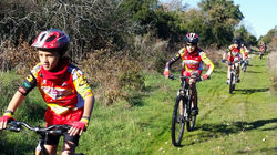 Concentração-2017 (9)