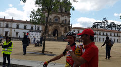 Maratona Cister16 (2)