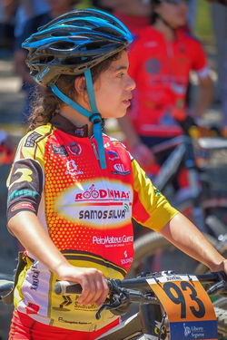 Enc. Nacional Esc (4)