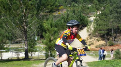 XCO-Abrantes 2017 (26)