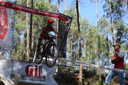17º XCO_Róódinhas_Benedita-2016 (4)