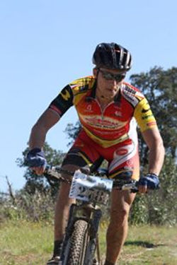 13055387_1273426782685089_5764087530817406187_n