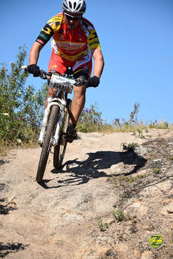 13055027_1717544478492619_739197894177177188_o