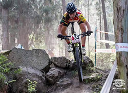 Beatriz Guedes Vila Franca-2017