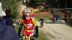 XCO-Abrantes 2017 (12)